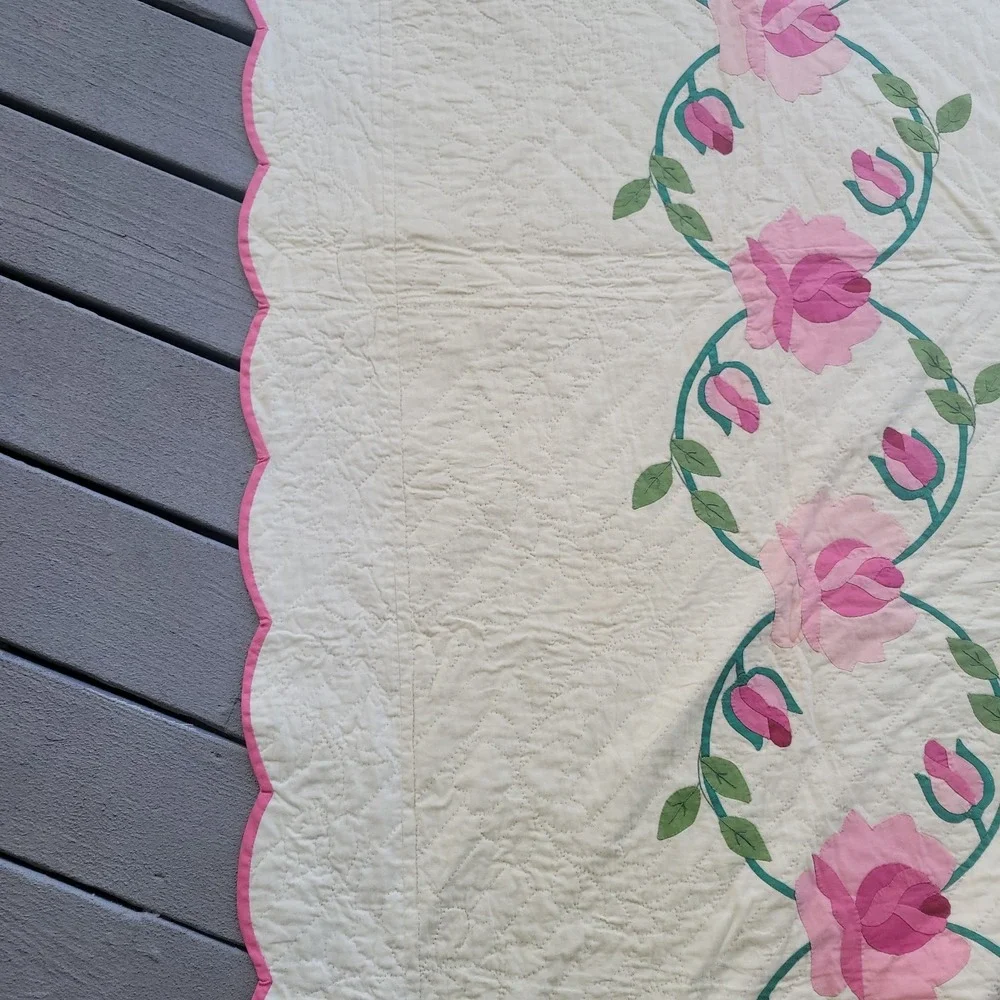 Handmade this beautiful